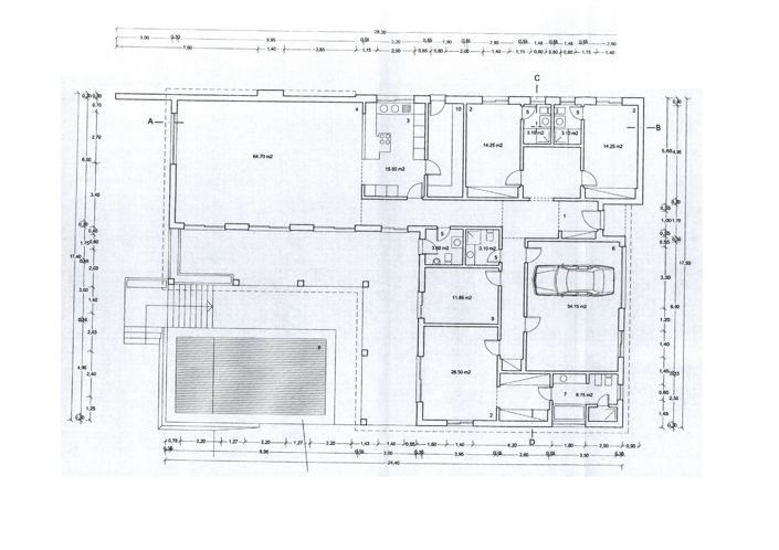 Image No.40-Villa de 4 chambres à vendre à Portimao