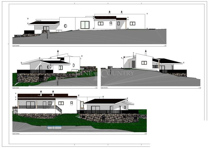 Image No.28-4 Bed Property for sale