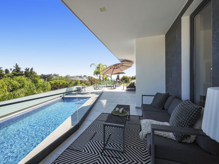 Image No.45-4 Bed Property for sale