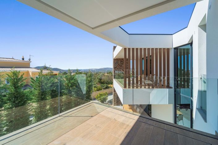 Image No.14-Villa de 4 chambres à vendre à Vale Formoso