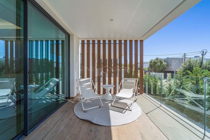 Image No.15-Villa de 4 chambres à vendre à Vale Formoso