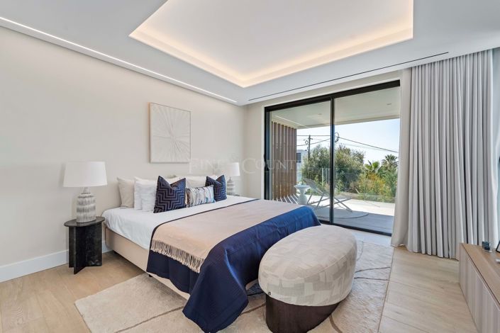 Image No.18-Villa de 4 chambres à vendre à Vale Formoso