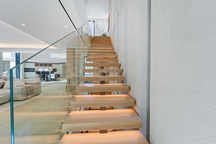 Image No.25-Villa de 4 chambres à vendre à Vale Formoso