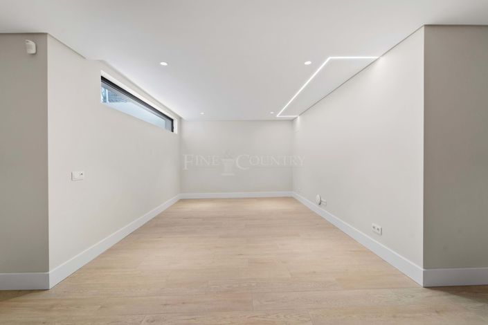 Image No.52-Villa de 4 chambres à vendre à Vale Formoso