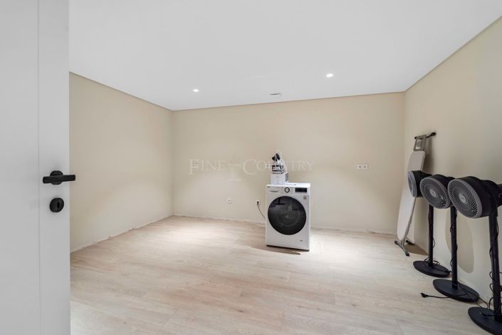 Image No.55-Villa de 4 chambres à vendre à Vale Formoso