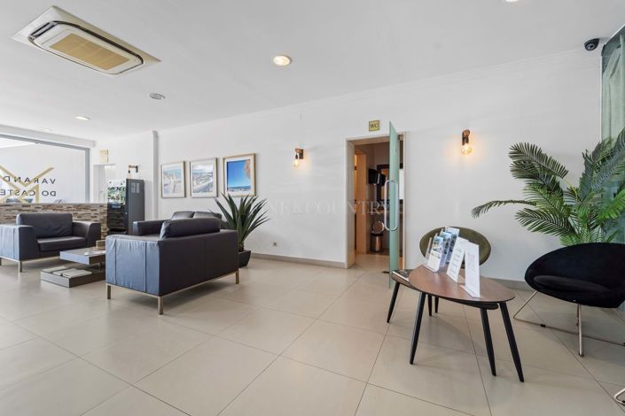 Image No.16-1 Bed Apartment for sale