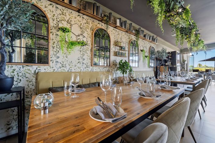 Image No.19-Appartement de 1 chambre à vendre à Albufeira