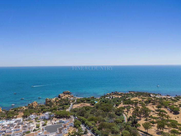 Image No.29-Appartement de 1 chambre à vendre à Albufeira