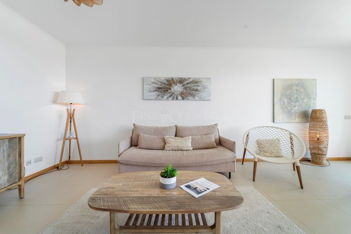 Image No.10-1 Bed Apartment for sale