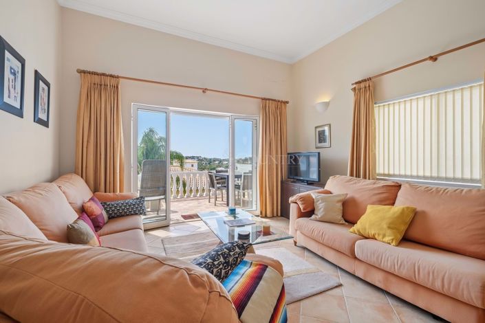 Image No.30-5 Bed Villa for sale