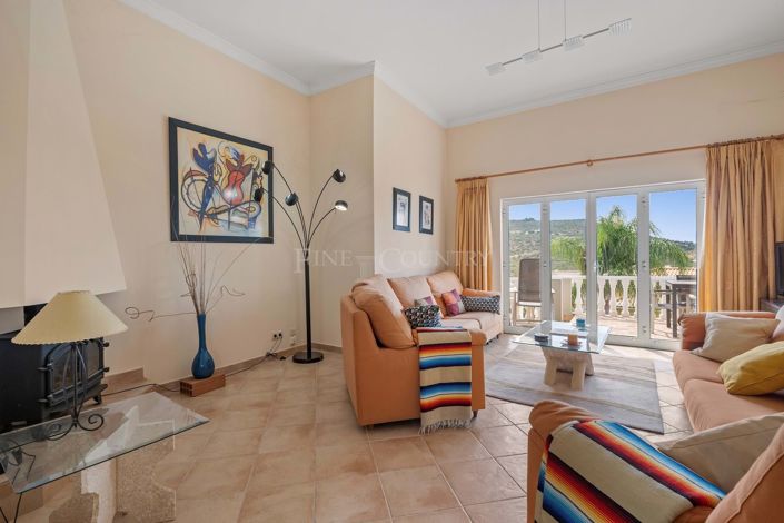 Image No.33-5 Bed Villa for sale