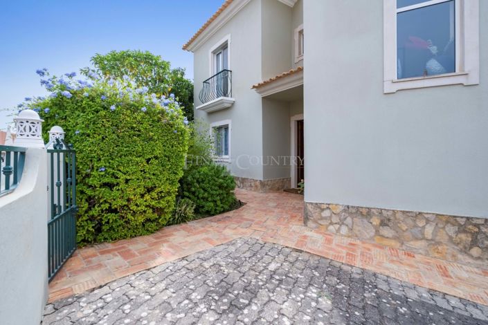 Image No.43-5 Bed Villa for sale