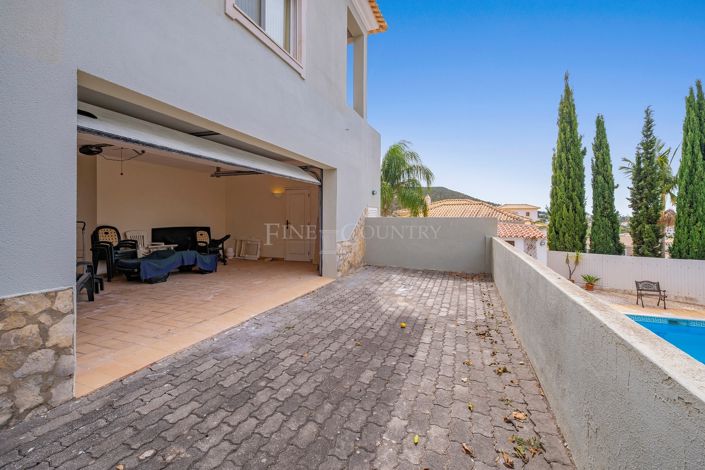 Image No.44-5 Bed Villa for sale