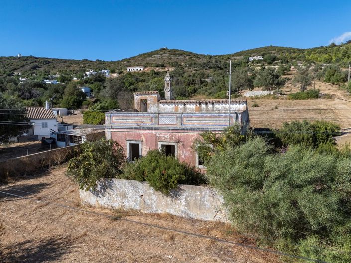 Image No.1-Plot for sale