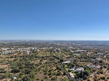 2104-359022-b952a8cbdbc2fd66601ce91bb265b9cce