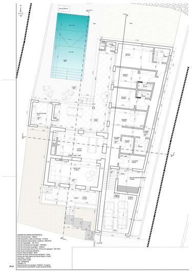 Image No.14-Plot for sale