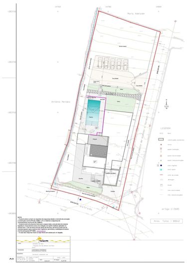 Image No.15-Plot for sale