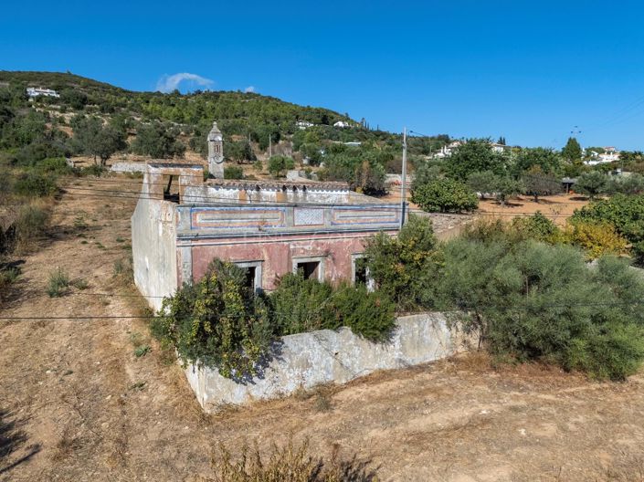 Image No.2-Plot for sale