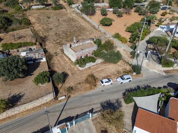 Image No.6-Plot for sale