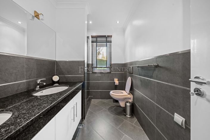 Image No.27-Villa de 4 chambres à vendre à Vilamoura