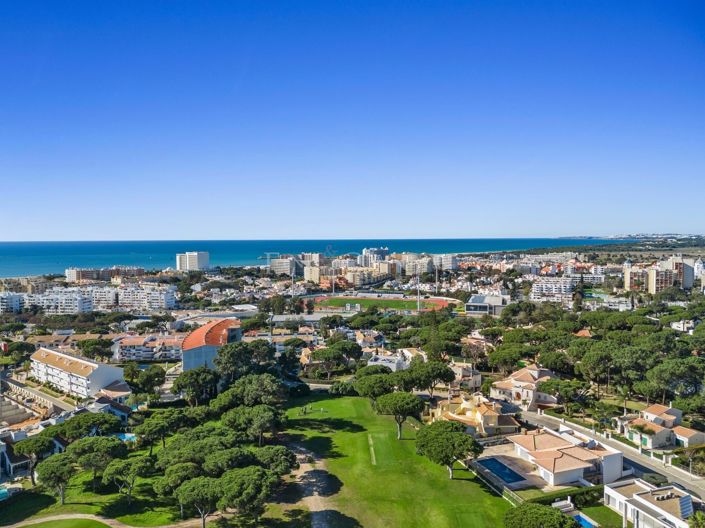 Image No.61-Villa de 4 chambres à vendre à Vilamoura