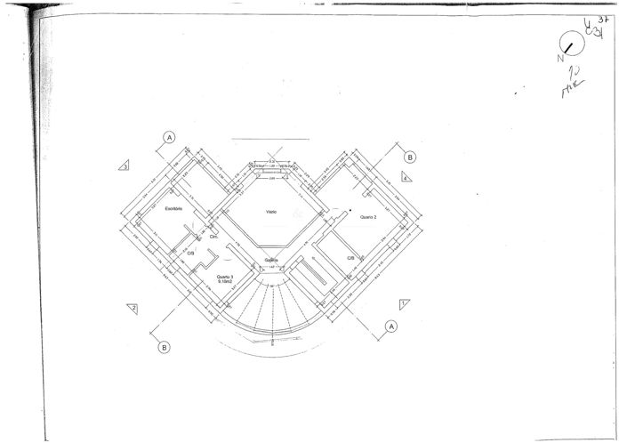 Image No.65-Villa de 4 chambres à vendre à Vilamoura
