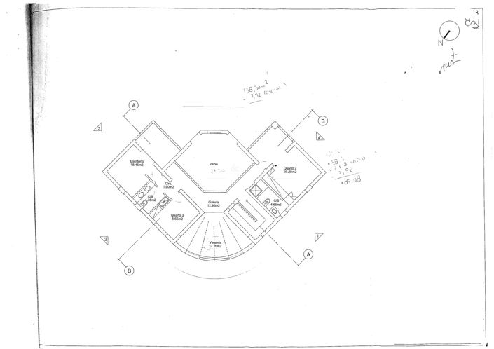 Image No.67-Villa de 4 chambres à vendre à Vilamoura