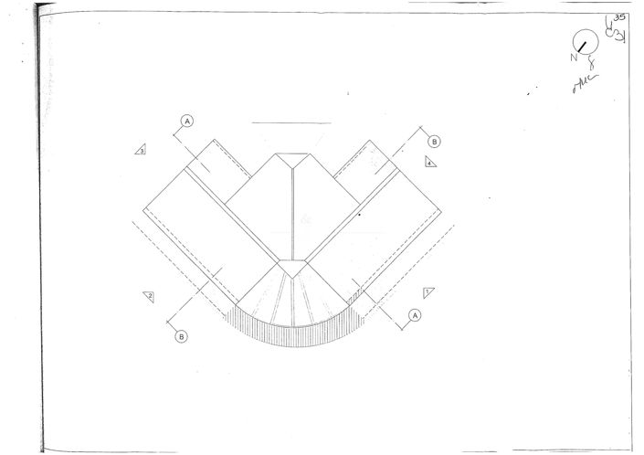 Image No.68-Villa de 4 chambres à vendre à Vilamoura