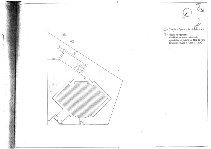 Image No.72-Villa de 4 chambres à vendre à Vilamoura