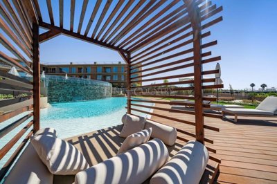 2104-359008-b952a8cbdbc2fd66601ce91bb265b9cce