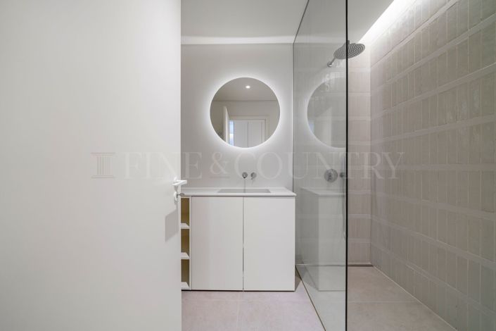 Image No.27-2 Bed Apartment for sale