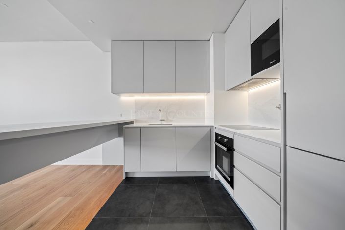 Image No.39-Appartement de 2 chambres à vendre à Loule