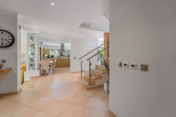 Image No.20-Villa de 4 chambres à vendre à Vale do Lobo