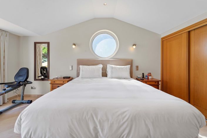 Image No.27-Villa de 4 chambres à vendre à Vale do Lobo