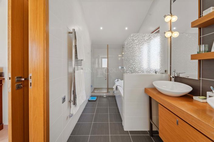 Image No.29-Villa de 4 chambres à vendre à Vale do Lobo