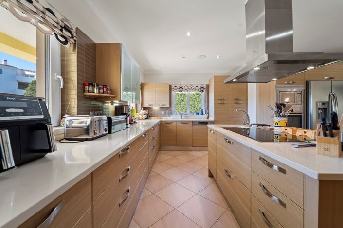 Image No.36-Villa de 4 chambres à vendre à Vale do Lobo