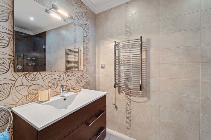 Image No.41-Villa de 4 chambres à vendre à Vale do Lobo