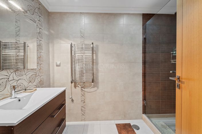 Image No.42-Villa de 4 chambres à vendre à Vale do Lobo