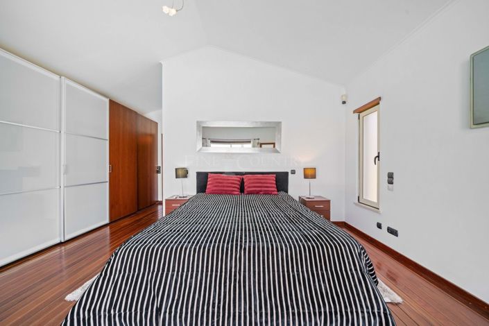 Image No.20-Propriété de 3 chambres à vendre à Lagoa