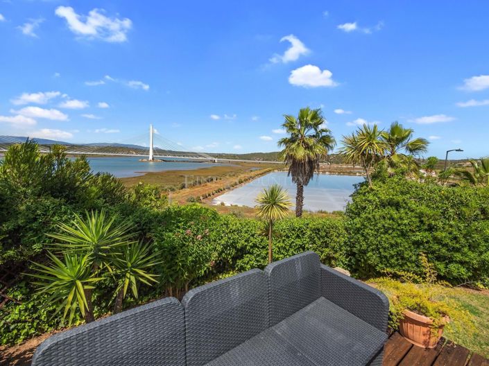 Image No.34-Propriété de 3 chambres à vendre à Lagoa