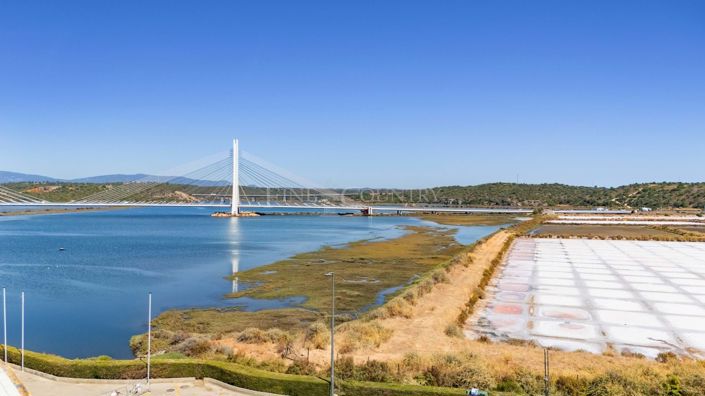 Image No.38-Propriété de 3 chambres à vendre à Lagoa