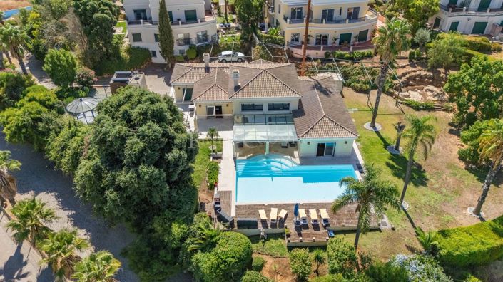 Image No.41-Propriété de 3 chambres à vendre à Lagoa