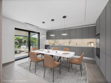 2104-357234-b952a8cbdbc2fd66601ce91bb265b9cce