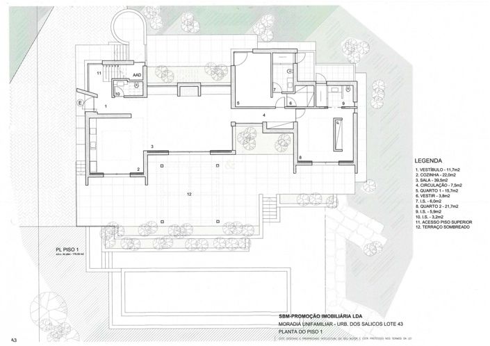 Image No.54-4 Bed Villa for sale