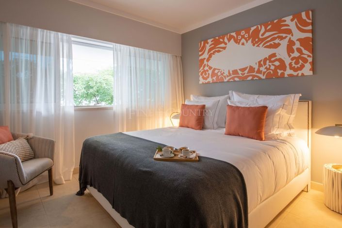 Image No.24-Appartement de 1 chambre à vendre à Portimao