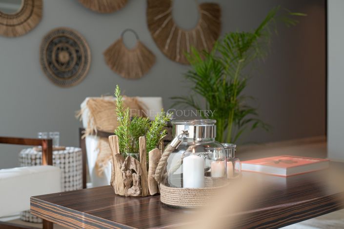 Image No.4-Appartement de 1 chambre à vendre à Portimao