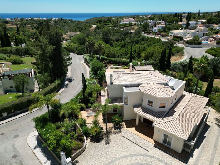 Image No.3-4 Bed Property for sale