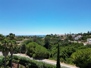 2104-341248-b952a8cbdbc2fd66601ce91bb265b9cce