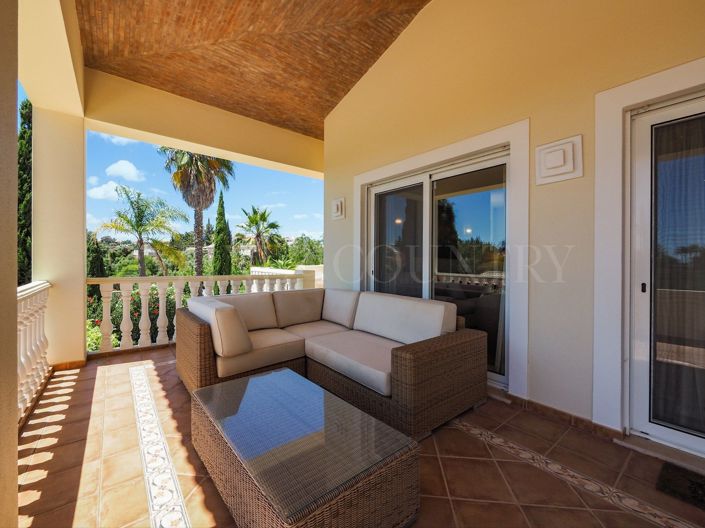 Image No.53-4 Bed Property for sale