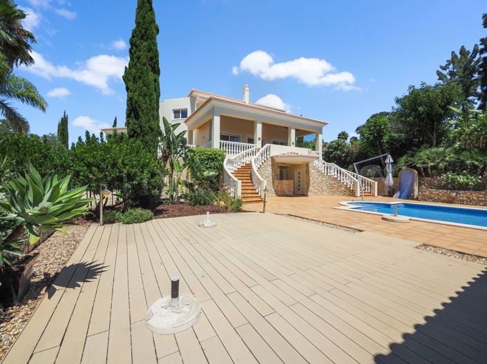 Image No.59-4 Bed Property for sale